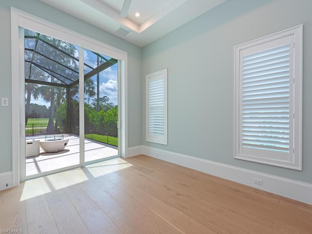 130 Burning Tree DR, NAPLES FL 34105-14