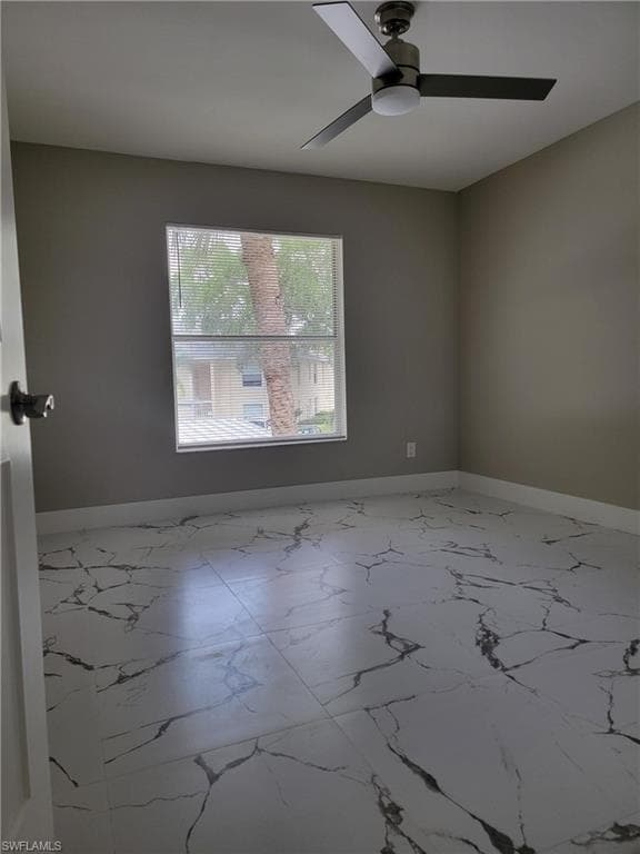 709 Landover CIR # 203, NAPLES FL 34104-12