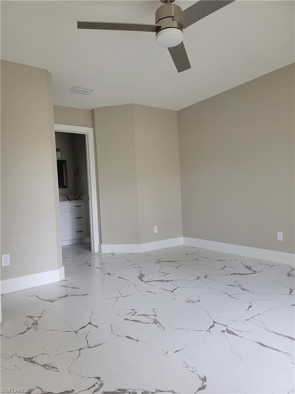 709 Landover CIR # 203, NAPLES FL 34104-9