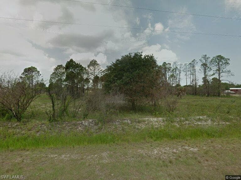 266 Horse Club AVE, CLEWISTON FL 33440-1