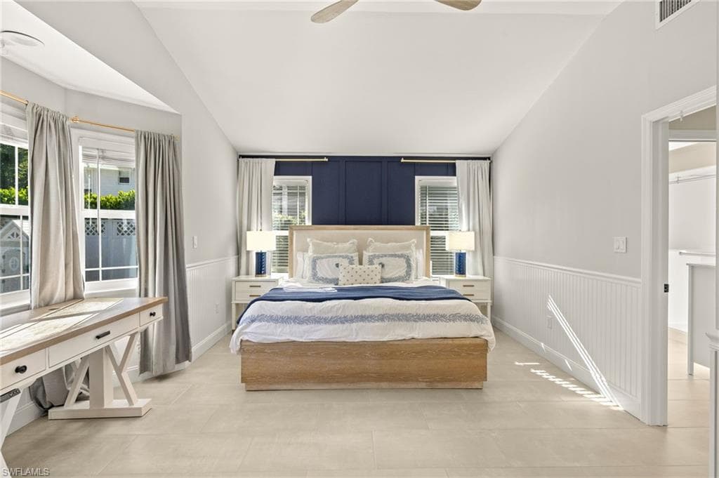 1219 Osceola DR, FORT MYERS FL 33901-16