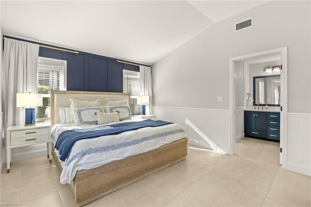 1219 Osceola DR, FORT MYERS FL 33901-17