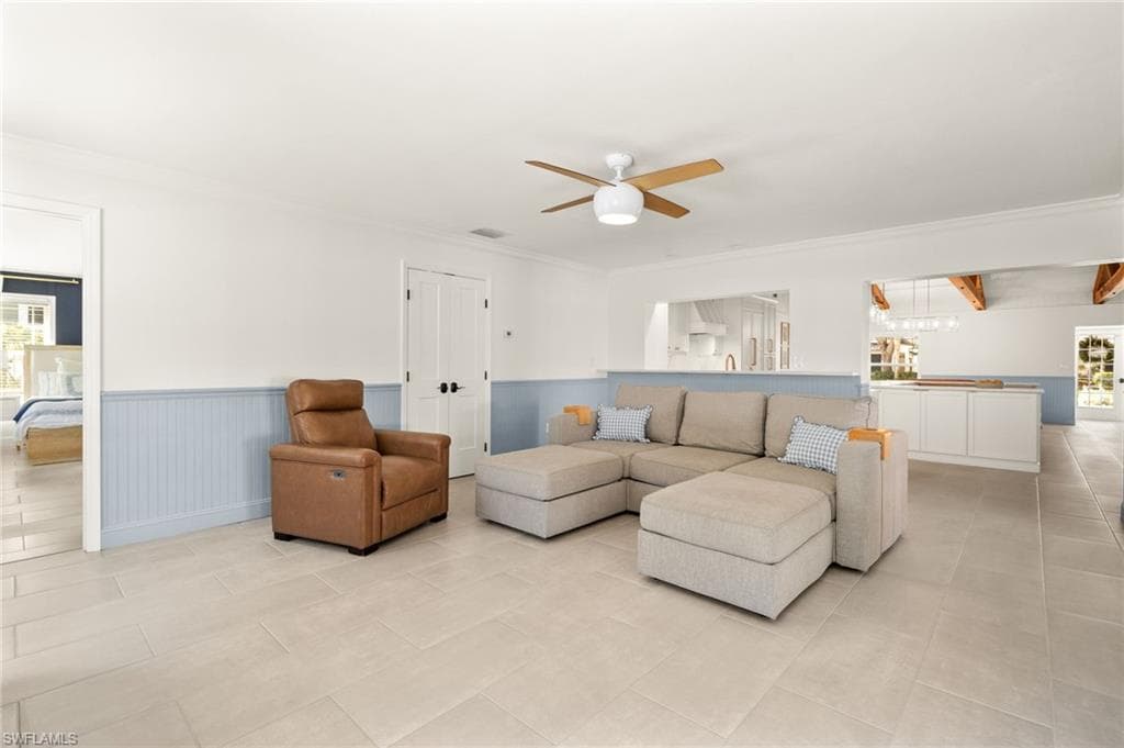 1219 Osceola DR, FORT MYERS FL 33901-14