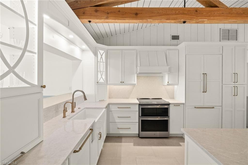 1219 Osceola DR, FORT MYERS FL 33901-10