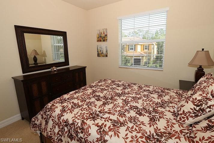 6525 Monterey PT # 203, NAPLES FL 34105-15