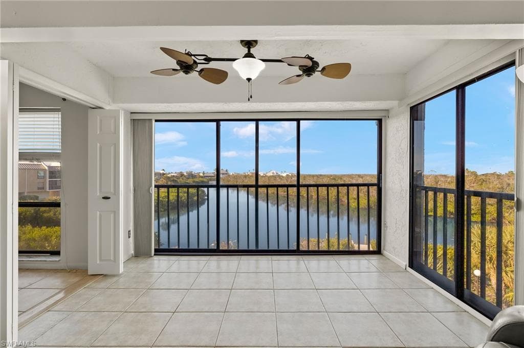 21420 Bay Village DR # 211, FORT MYERS BEACH FL 33931-22