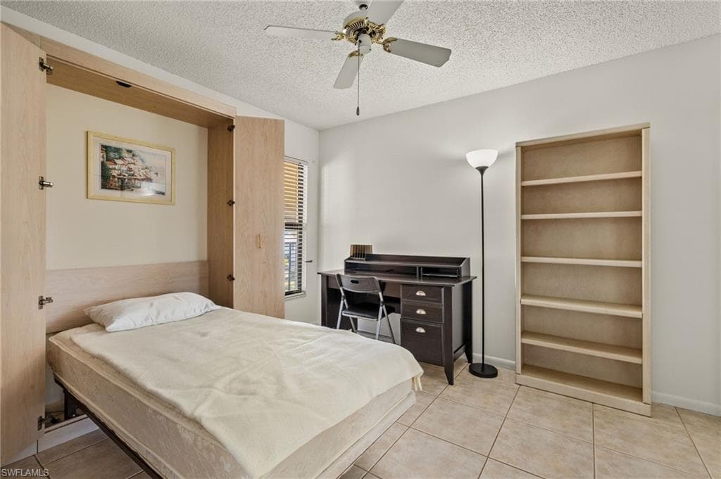 21420 Bay Village DR # 211, FORT MYERS BEACH FL 33931-15