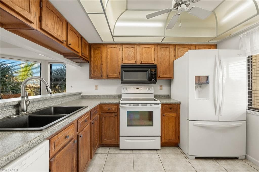 21420 Bay Village DR # 211, FORT MYERS BEACH FL 33931-7