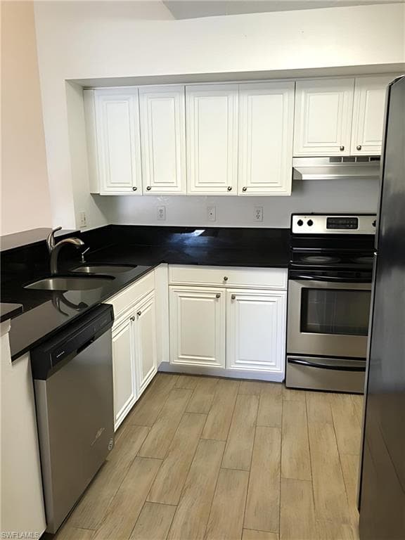 8255 Ibis Club DR # 508, NAPLES FL 34104-1
