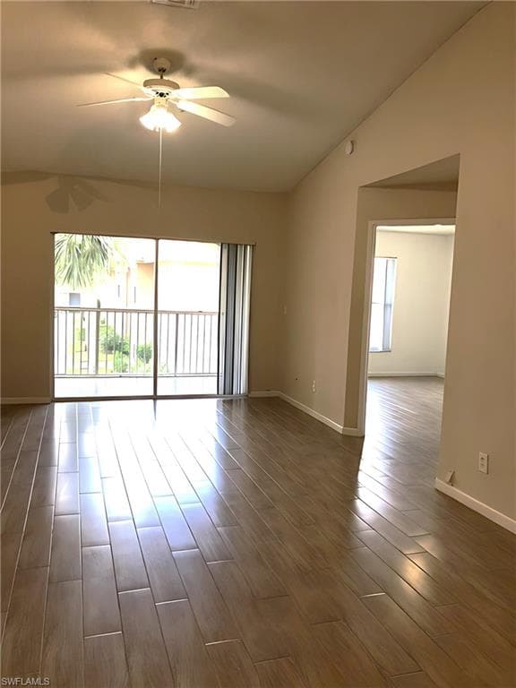 8255 Ibis Club DR # 508, NAPLES FL 34104-5
