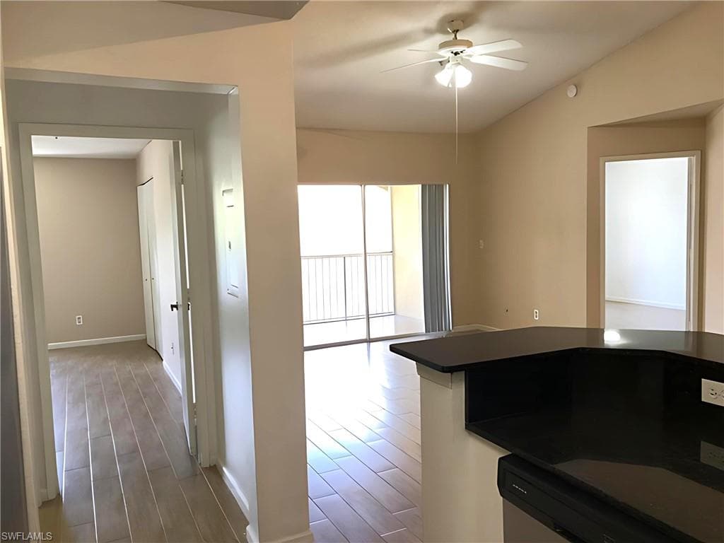 8255 Ibis Club DR # 508, NAPLES FL 34104-2