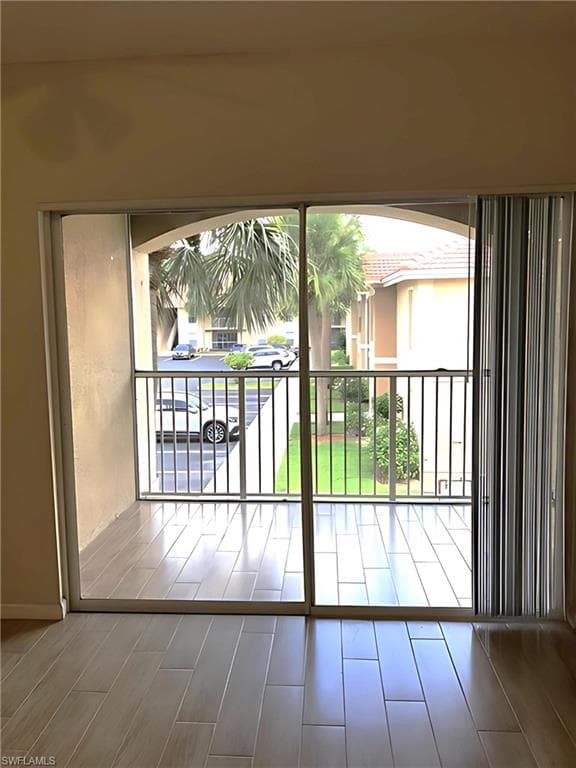 8255 Ibis Club DR # 508, NAPLES FL 34104-4
