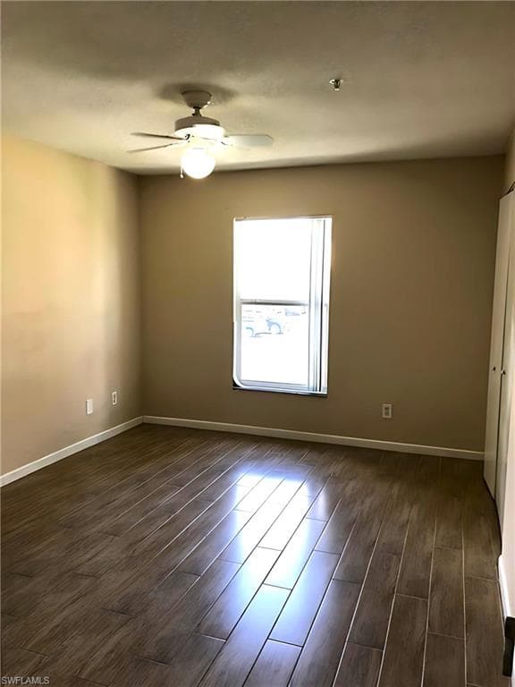 8255 Ibis Club DR # 508, NAPLES FL 34104-8