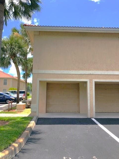8255 Ibis Club DR # 508, NAPLES FL 34104-13