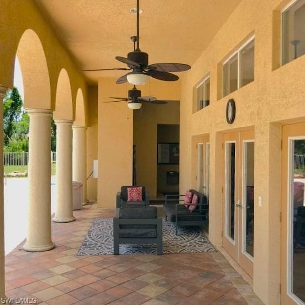 8255 Ibis Club DR # 508, NAPLES FL 34104-10