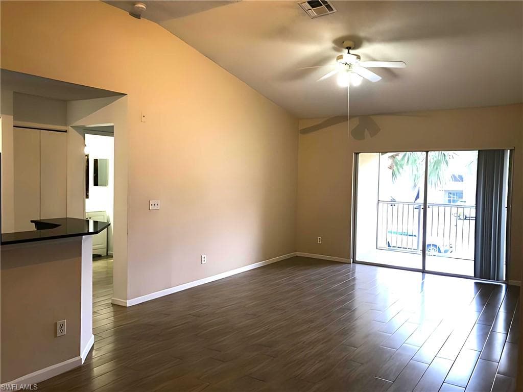 8255 Ibis Club DR # 508, NAPLES FL 34104-3
