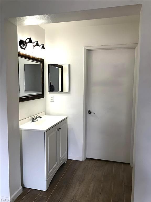 8255 Ibis Club DR # 508, NAPLES FL 34104-7