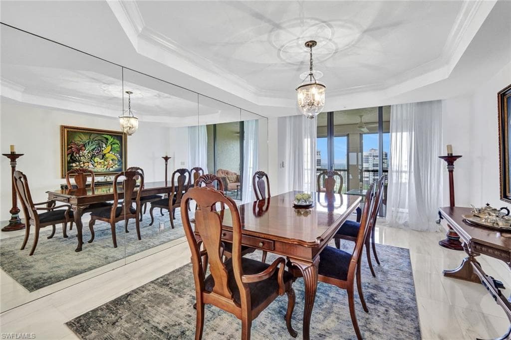 8171 Bay Colony DR # 1502, NAPLES FL 34108-4