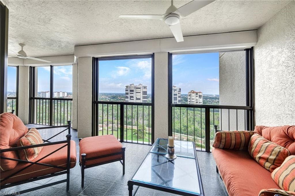 8171 Bay Colony DR # 1502, NAPLES FL 34108-17