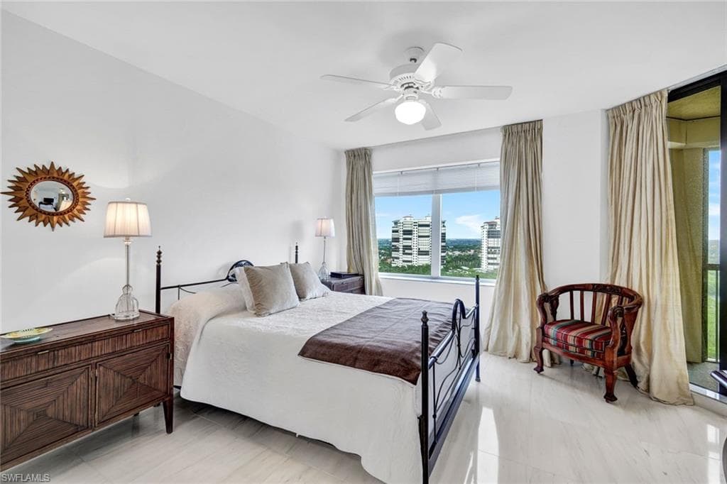 8171 Bay Colony DR # 1502, NAPLES FL 34108-14