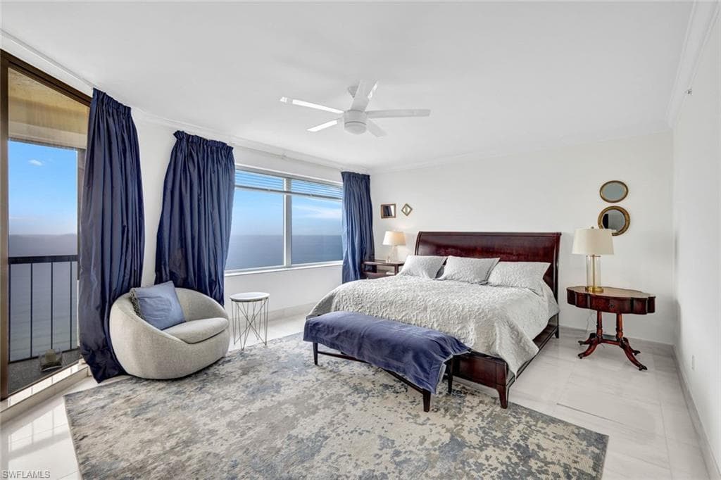 8171 Bay Colony DR # 1502, NAPLES FL 34108-10