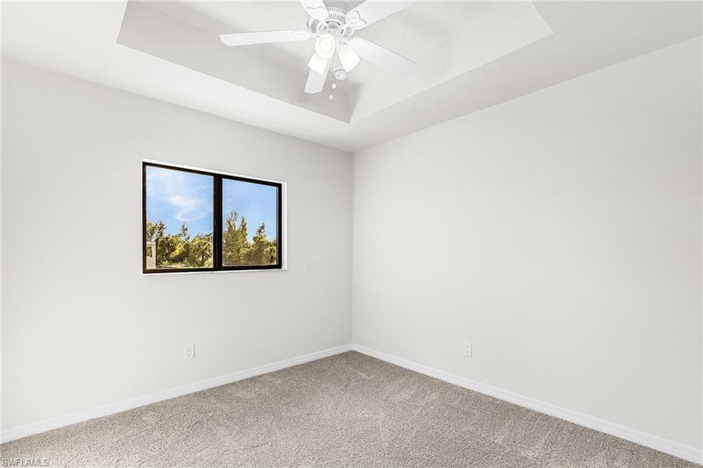 3594 NE 9th PL, CAPE CORAL FL 33909-11