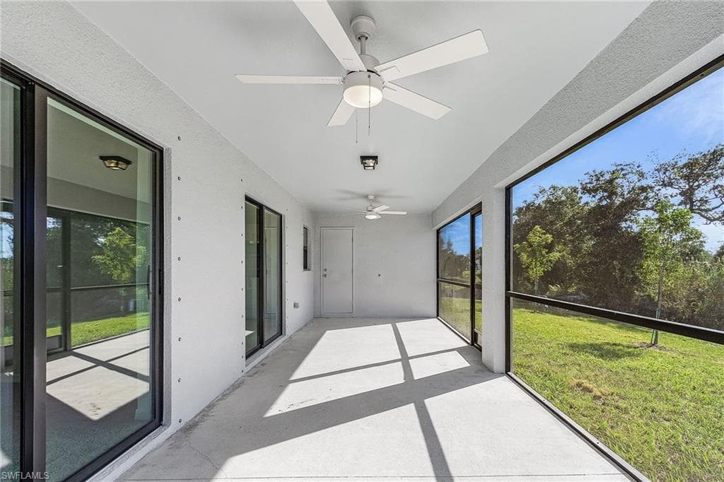 3594 NE 9th PL, CAPE CORAL FL 33909-21