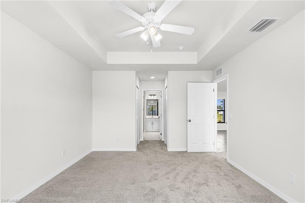 3594 NE 9th PL, CAPE CORAL FL 33909-17