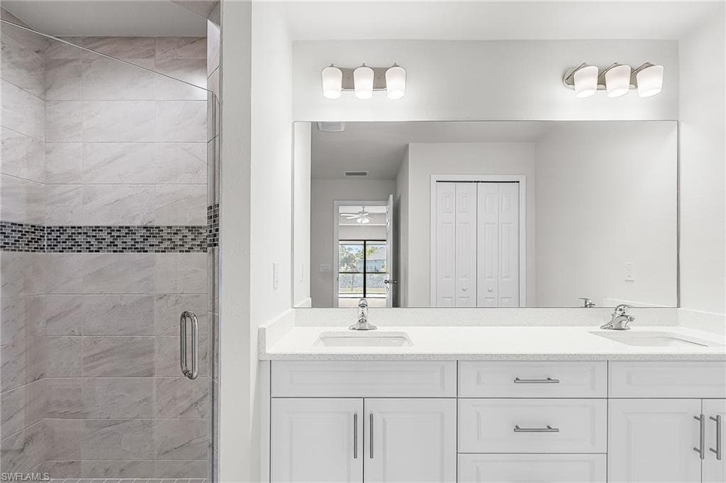 3594 NE 9th PL, CAPE CORAL FL 33909-18