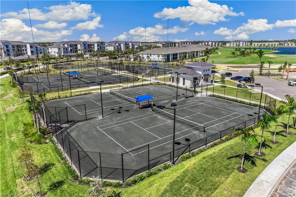 43981 Boardwalk LOOP # 2214, PUNTA GORDA FL 33982-26