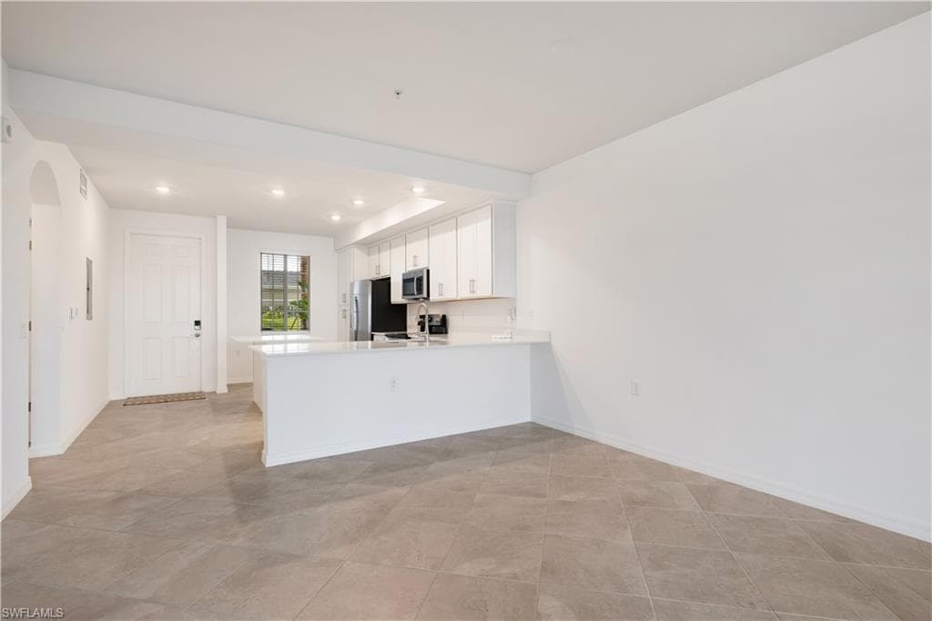 43981 Boardwalk LOOP # 2214, PUNTA GORDA FL 33982-5