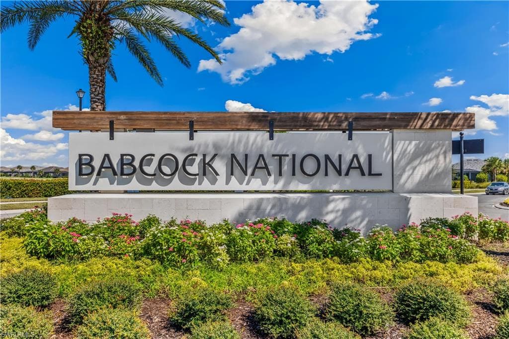 43981 Boardwalk LOOP # 2214, PUNTA GORDA FL 33982-15