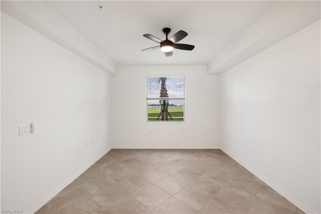 43981 Boardwalk LOOP # 2214, PUNTA GORDA FL 33982-11