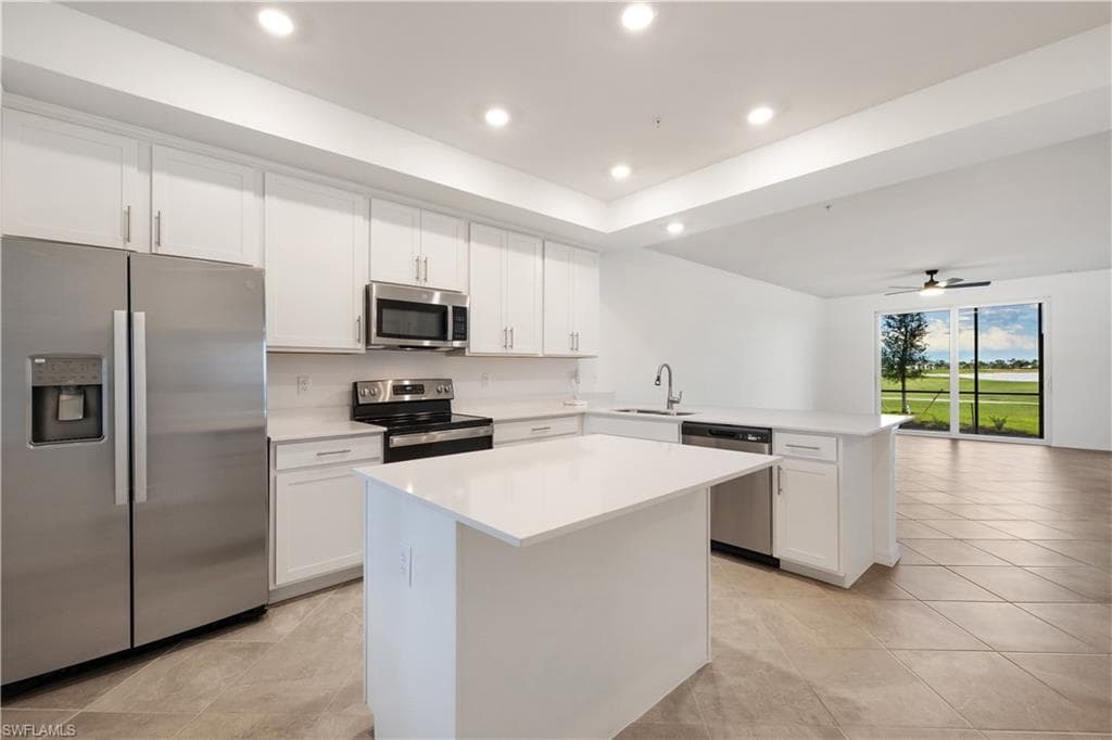 43981 Boardwalk LOOP # 2214, PUNTA GORDA FL 33982-6
