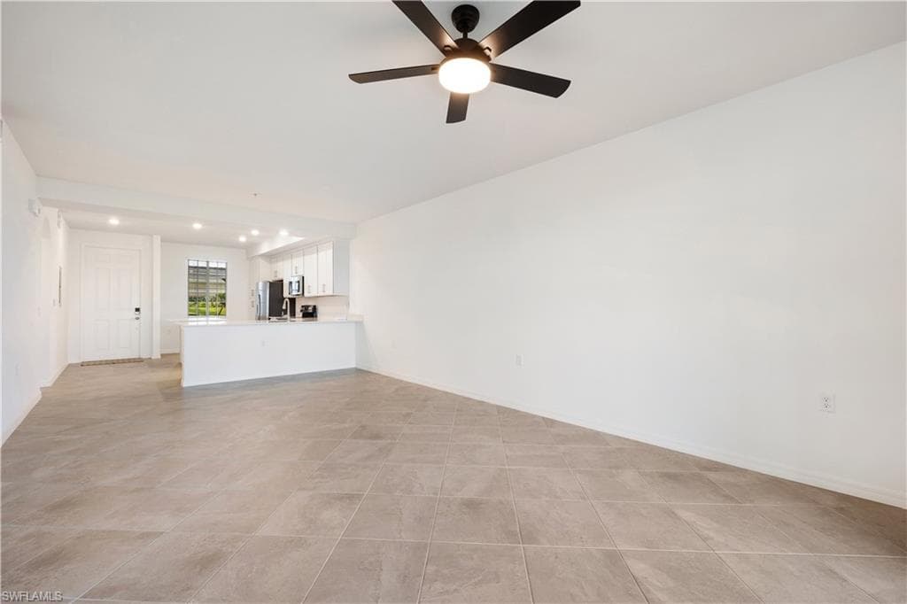 43981 Boardwalk LOOP # 2214, PUNTA GORDA FL 33982-4
