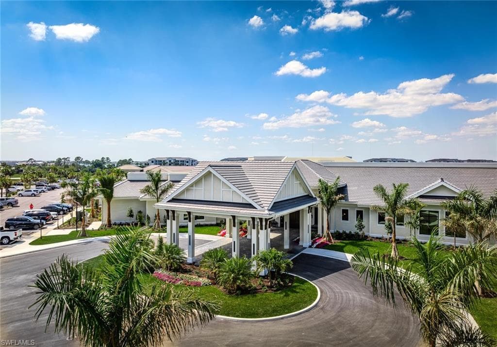 43981 Boardwalk LOOP # 2214, PUNTA GORDA FL 33982-29
