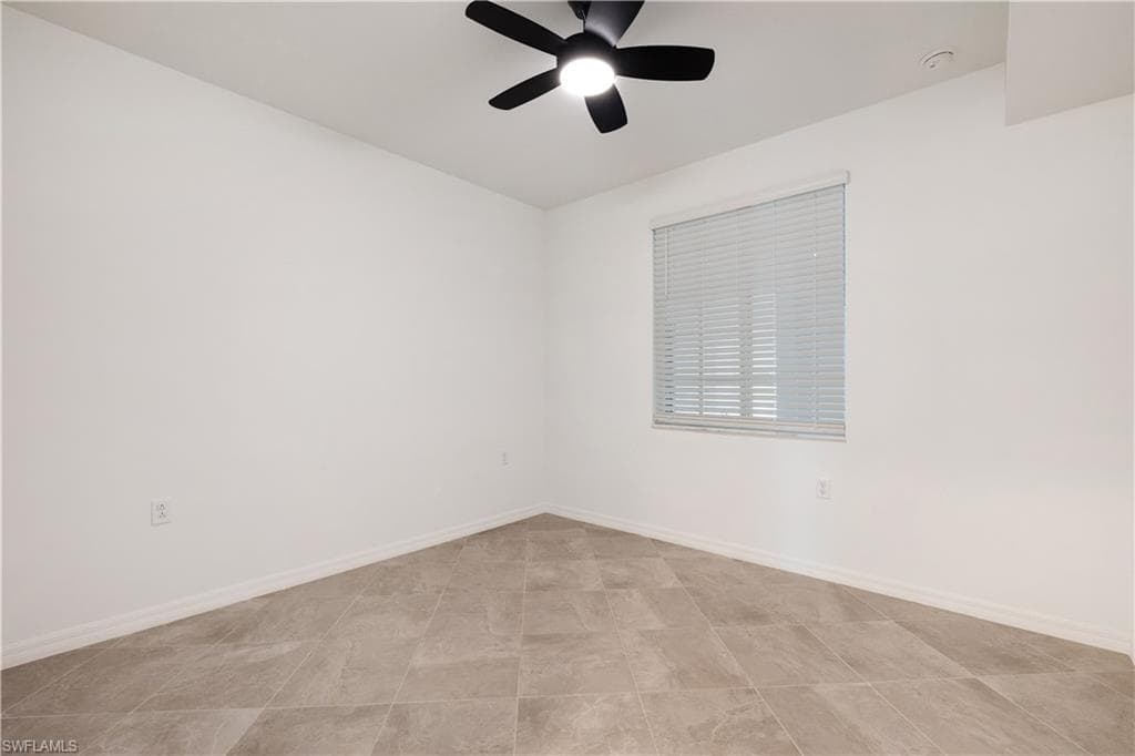 43981 Boardwalk LOOP # 2214, PUNTA GORDA FL 33982-9