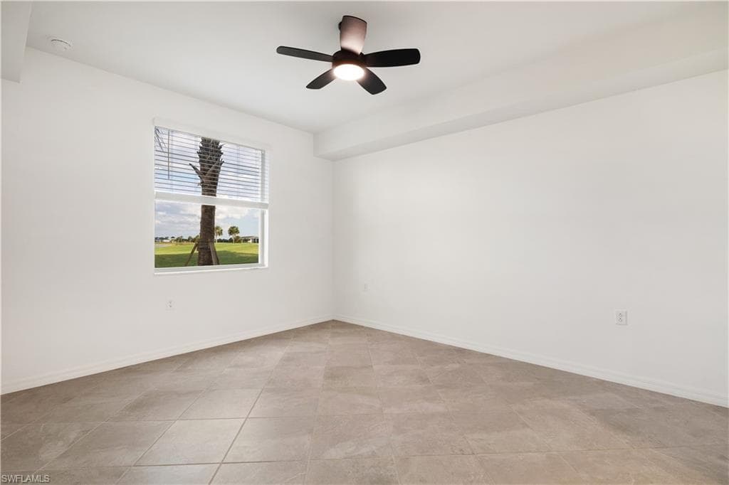 43981 Boardwalk LOOP # 2214, PUNTA GORDA FL 33982-10