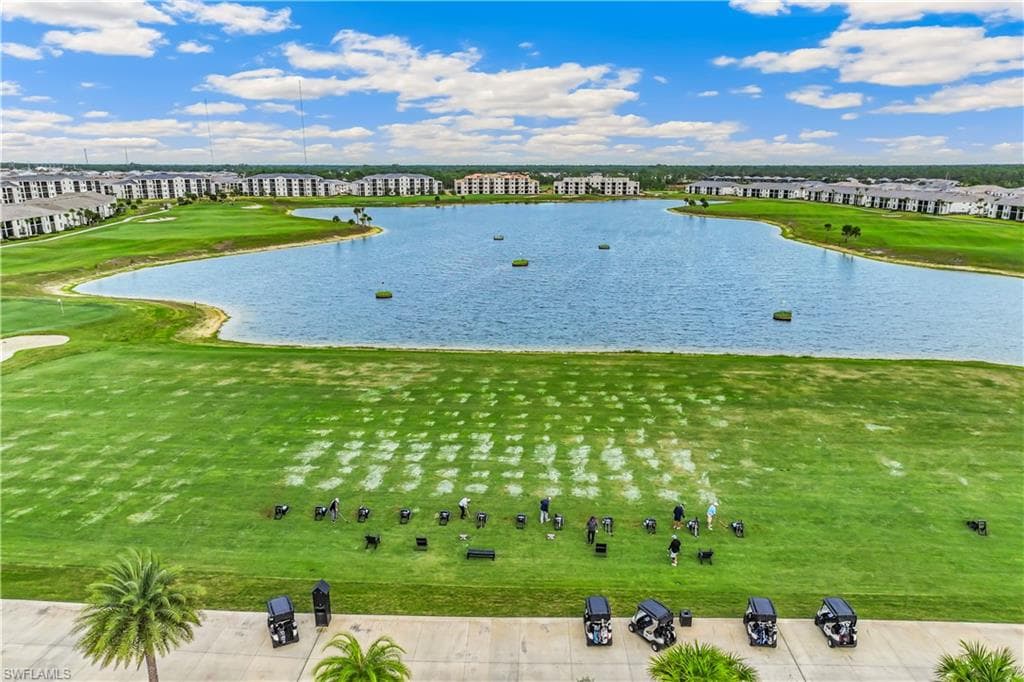 43981 Boardwalk LOOP # 2214, PUNTA GORDA FL 33982-28