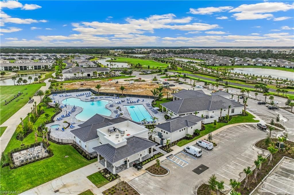43985 Boardwalk LOOP # 2118, PUNTA GORDA FL 33982-22