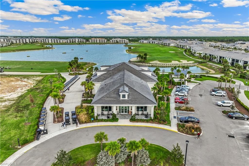 43985 Boardwalk LOOP # 2118, PUNTA GORDA FL 33982-26