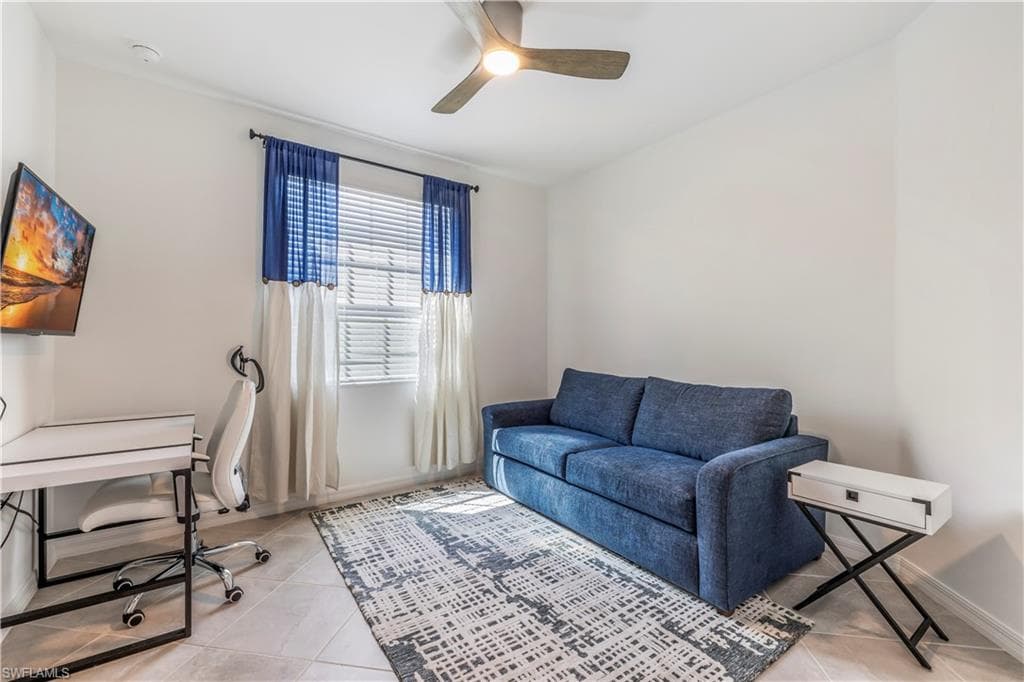 43985 Boardwalk LOOP # 2118, PUNTA GORDA FL 33982-12