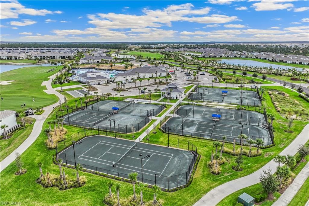 43985 Boardwalk LOOP # 2118, PUNTA GORDA FL 33982-25