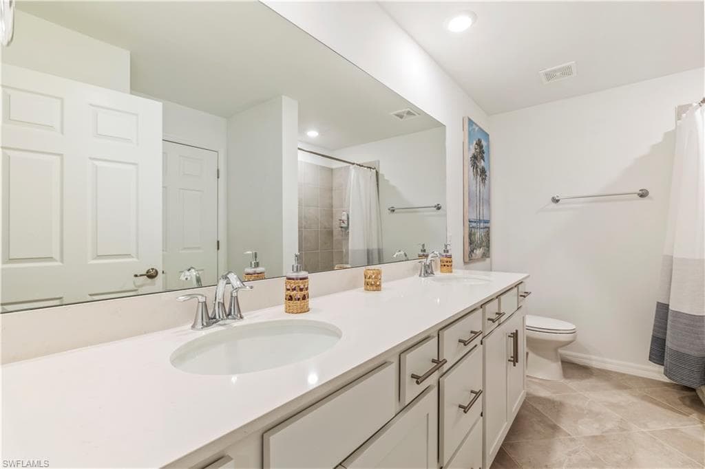 43985 Boardwalk LOOP # 2118, PUNTA GORDA FL 33982-13