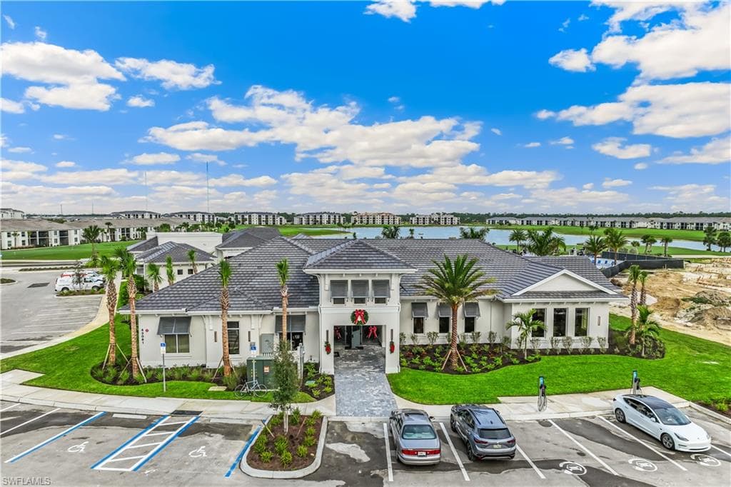 43985 Boardwalk LOOP # 2118, PUNTA GORDA FL 33982-17