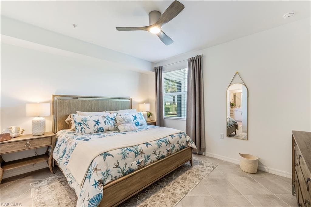 43985 Boardwalk LOOP # 2118, PUNTA GORDA FL 33982-10