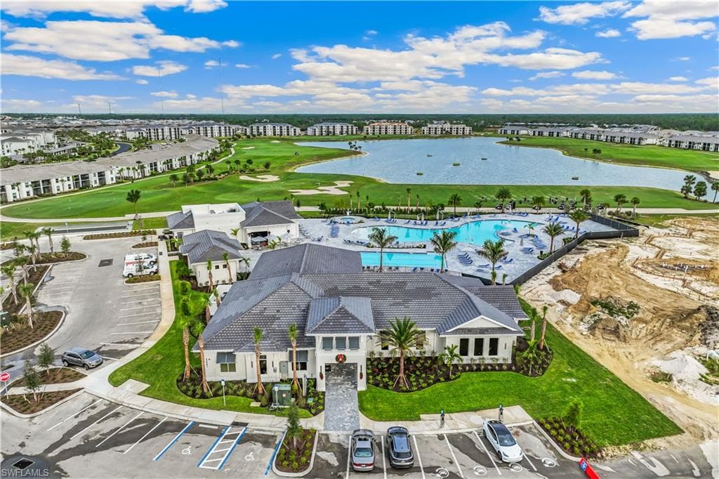 43985 Boardwalk LOOP # 2118, PUNTA GORDA FL 33982-18