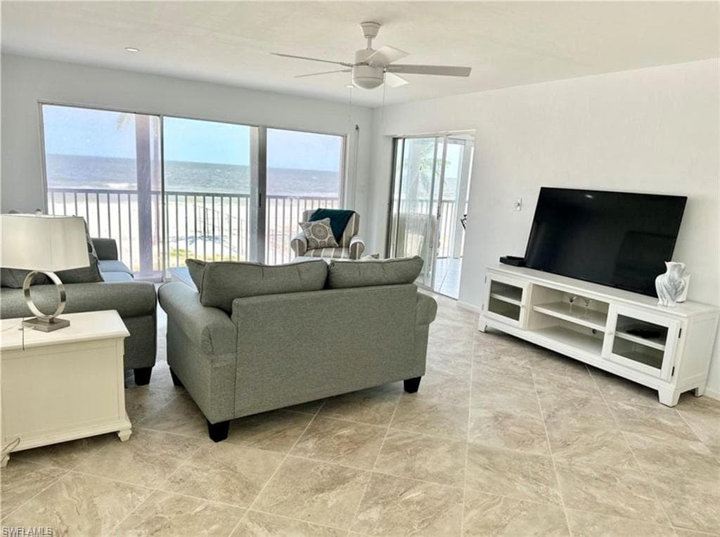 25840 Hickory BLVD # 105, BONITA SPRINGS FL 34134-5