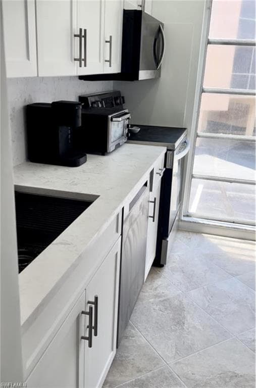 25840 Hickory BLVD # 105, BONITA SPRINGS FL 34134-12