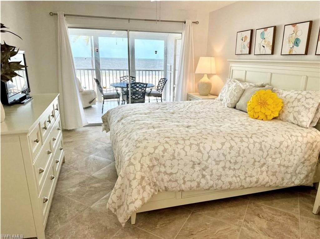 25840 Hickory BLVD # 105, BONITA SPRINGS FL 34134-16